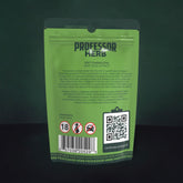 Professor Herb Hemp Solid Extract (2g) - Soft Charas Hash (21%)